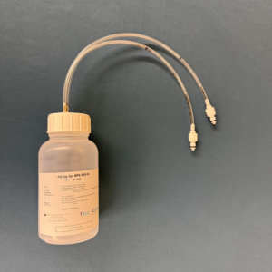 731-0255 | Non-Vented Fill-up Set