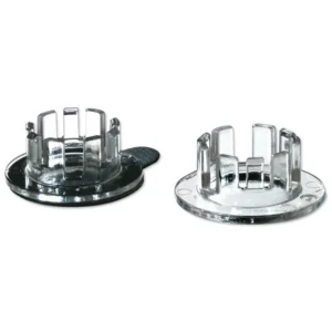 Disposable BiliCal Calibration Tips