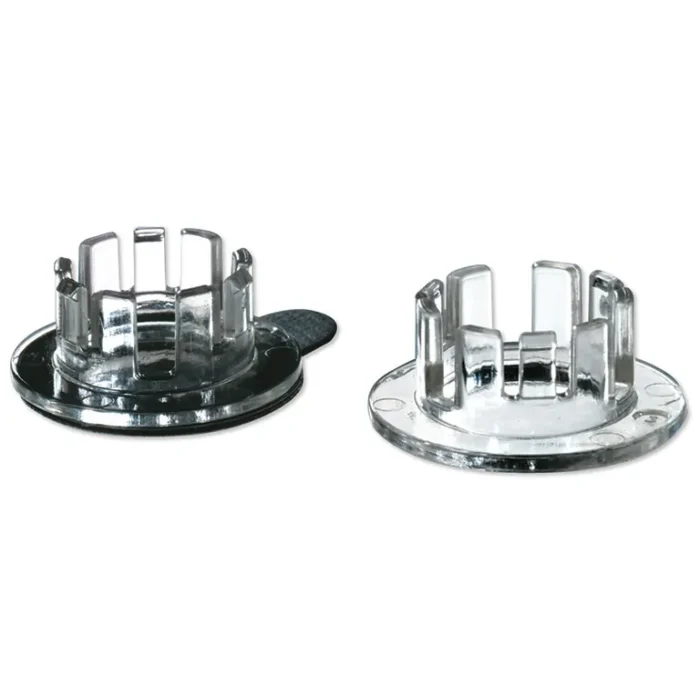 Disposable BiliCal Calibration Tips