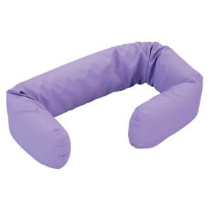 Reusable-positioning-aid-with-wipeable-urethane-cover