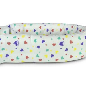 Reusable_Cover