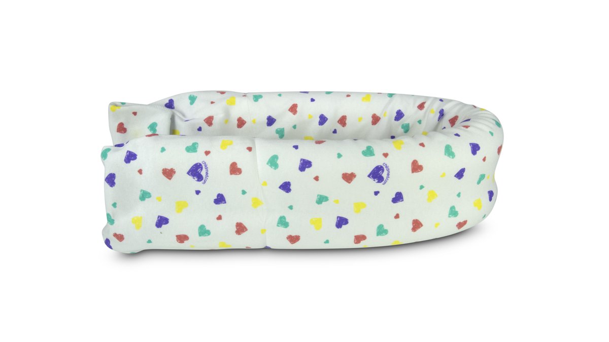 Reusable_Cover