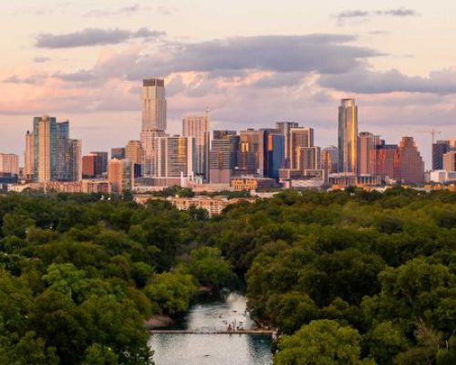 sustainable_skyline_of_austin_texas.jpg__640x360_q85_crop_subsampling-2_upscale